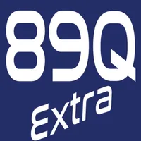 89Q Extra icon