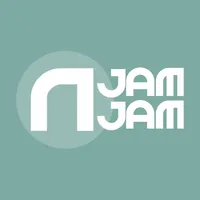 Frituur Njam Njam icon