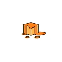 بوتيك كراميل | Caramel icon