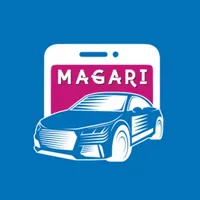 Magari icon