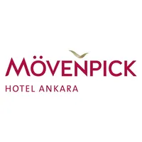 Mövenpick Hotel Ankara icon