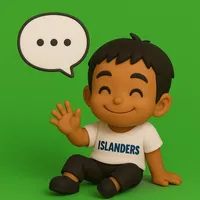 Beast Voice: Human Shouts icon