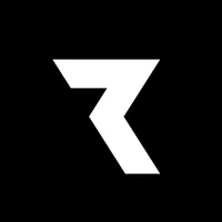 Ryzon icon