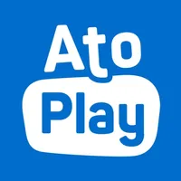 Atoplay – Fun Short Videos icon