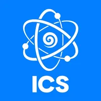 ICS Career GPS icon