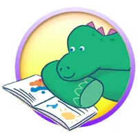 Los cuentos de Dino icon