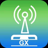 Soft-GX icon