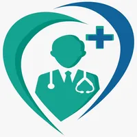 MedNewsBI icon