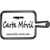 Carta Móvil icon