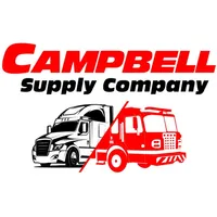 Campbell Supply Company icon