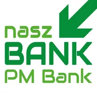 PM Bank icon