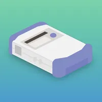 Ventilator Guide icon