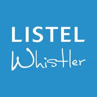 The Listel Hotel Whistler icon