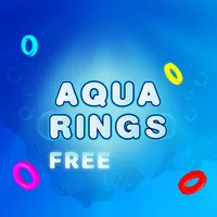 Aqua-Rings icon