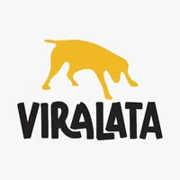 Viralata icon