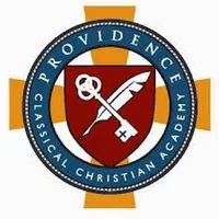 Providence Family App icon