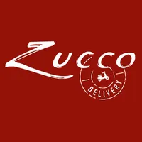 Zucco Delivery icon