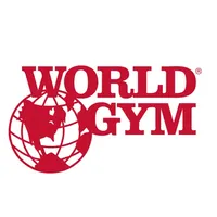 WorldGym EG icon