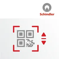 Schindler BuilT-In QR icon