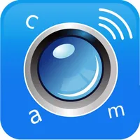 stcam icon