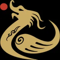 龍錡社區好幫手 icon
