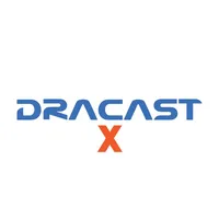 Dracast DRX icon