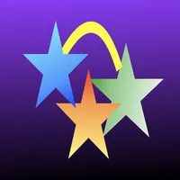 Dynetix Chat icon