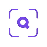 Noqnoq Kargo icon