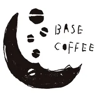 愛知県一宮の自家焙煎コーヒー専門店【BASE COFFEE】 icon