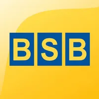 BSB loyalty icon