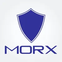 Morx Connect icon