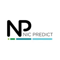 NIC-PREDICT icon