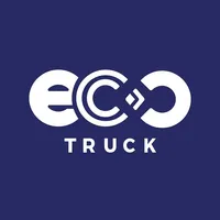 EcoTruck Chủ Hàng icon