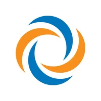 Sunergy Systems icon