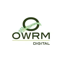 OWRM Digital icon