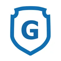 Gate Plus icon