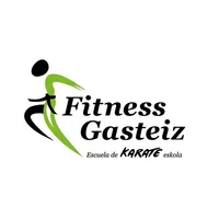 Karate Fitness Gasteiz icon