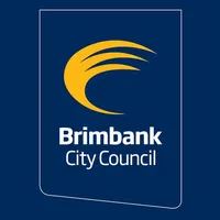 Brimbank Leisure Centres icon