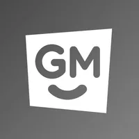 GoodMalling Partner icon