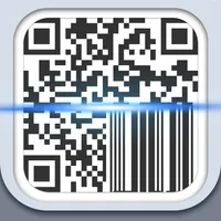 QR Code Reader - No Ads icon