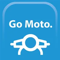 Go Moto icon