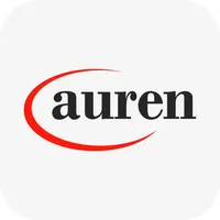 AUREN Energy Manager icon