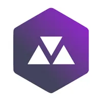 Medify - A 24x7 Health Suite icon