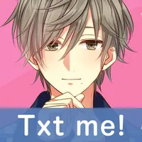 Otome Chat Connection icon