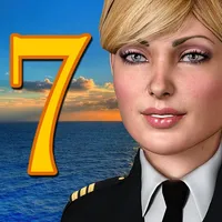 Cruise Director 7 Mobile icon