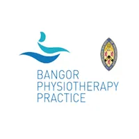 Bangor Physiotherapy icon