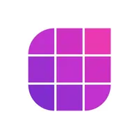 Planner for Feed: Gridfeed icon