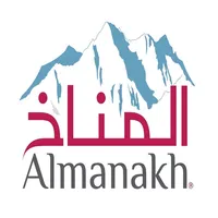 Almanakh icon