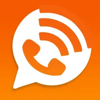 WiFi : Phone Calls & Text Sms icon