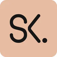 Skeepit icon